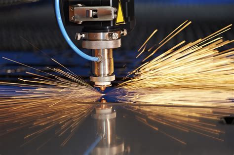 sheet metal laser cutting software|high quality metal cutting laser.